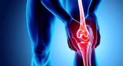 elderly-knee-pain-treatment